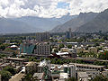 Lhasa from Potala.JPG