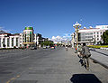 Lhasa from Potala place.JPG