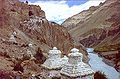 Zanskar Phuktal 01.jpg