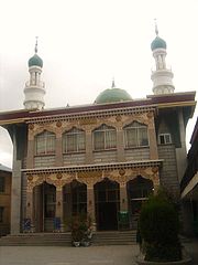 Lhasa mosque.JPG