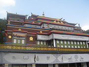 Rumtek Monastery top.jpg