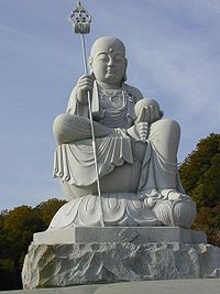 Jizo-osorezan-jpatokal.jpg