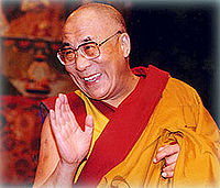 Tenzin Gyatzo foto 2.jpg