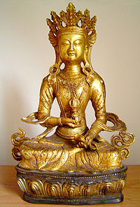 Vajrasattva Tibet.jpg