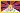 Flag of Tibet.svg