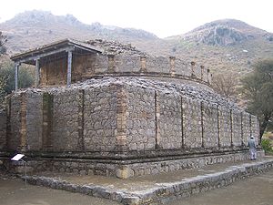 MohraMuraduMainStupa.JPG